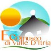 Ecomuseo di Valle D'Itria