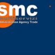 ZONAE20 FABRIZIO VALENTINI