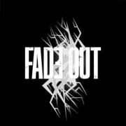 FADE OUT (tribute to RADIOHEAD)