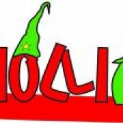 fogli