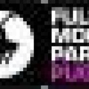 fullmoonparty