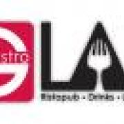 G. Lab - Gastrolaboratorio