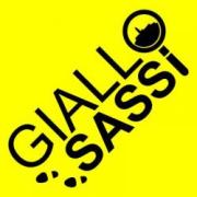 giallosassi