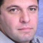 Giuseppe Vitale