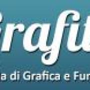grafite