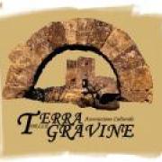 Associazione culturale Terra delle Gravine