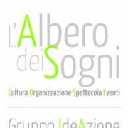 gruppoideazione
