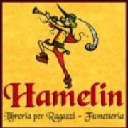 Libreria Hamelin