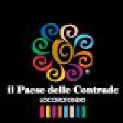 Associazione Il Paese delle Contrade