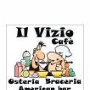 il vizio cafè