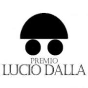 PREMIO LUCIO DALLA