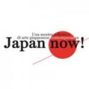 japannow