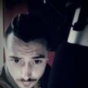 JOSE' CONSERVA