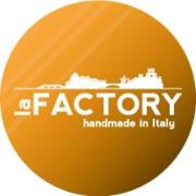 lafactory