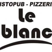 LE BLANC RISTOPUB PIZZERIA - OSTUNI
