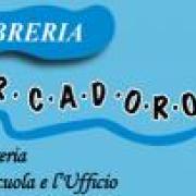 Libreria Barcadoro