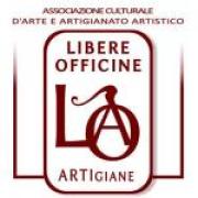 LOA  Libere Officine Artigiane 
