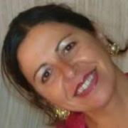 Loredana Calo'