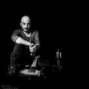 LUCA MAZZOTTA