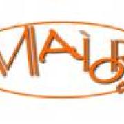 maiorcafe