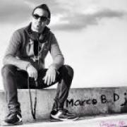marcob
