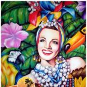 Tropicana Pub Bari