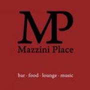 Mazzini Place