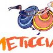 associazione meticcia