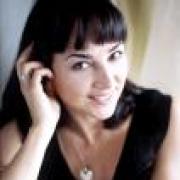 Maria Grazia Pani