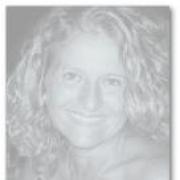 Nunzia Pantaleo