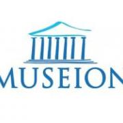 museion