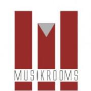 musikrooms