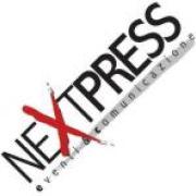 Nextpress