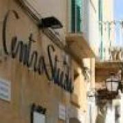 Associazione Culturale Centro Studi "Valerio Gentile"