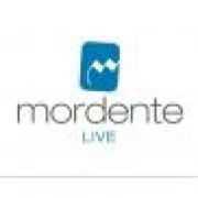 Mordente Live