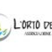 Associazione Culturale "L'Orto dei Tu'rat"