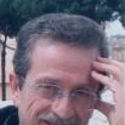 Pasquale Strippoli