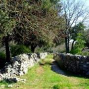 Passaturi.it