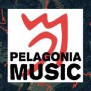 pelagoniamusic