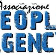 peopleagency