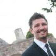 Vianardelli S.r.l.
