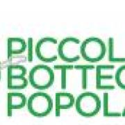 PICCOLA BOTTEGA POPOLARE