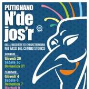 Associazione Culturale Trullando