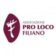Associazione Pro Loco Filiano