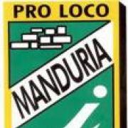 Proloco Manduria