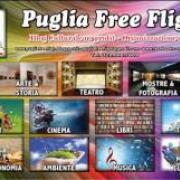 pugliafreeflight