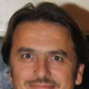 MICHELE PEZZOLLA