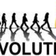A.S.C.D. REVOLUTION Taranto