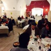 Le Capase Pizzeria d’autore