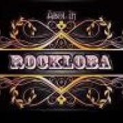 rockloba